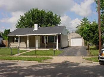 2nd image of 37 Thornton Dr