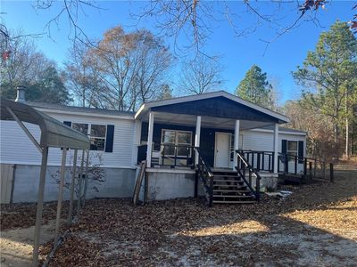 357 Lee Road 722, Opelika, AL, 36804