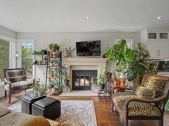 5th image of 29 Larch Way