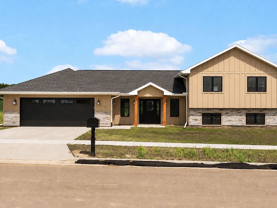1st image of LOT 79 Blarney Stone Dr