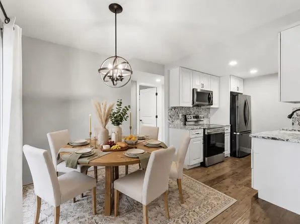 31 N M St E #206, Salt Lake City, UT 84103