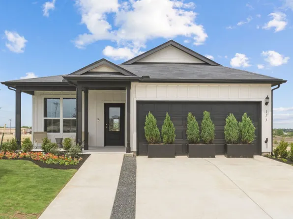 Hewitt Plan, Vantage