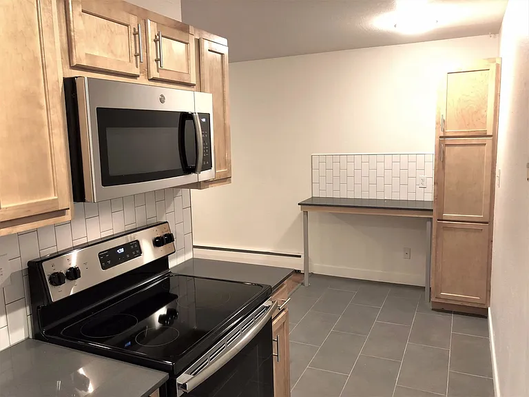 2939 Marine Street — Photo 54