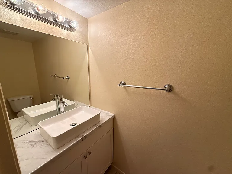 3651 Caminito Carmel Lndg — Photo 3