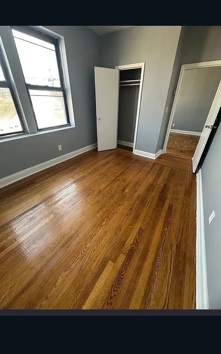 1 bed, $1,725 — Photo 2