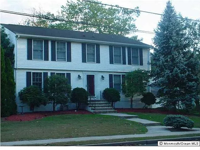 30 Golfview Dr photo 1