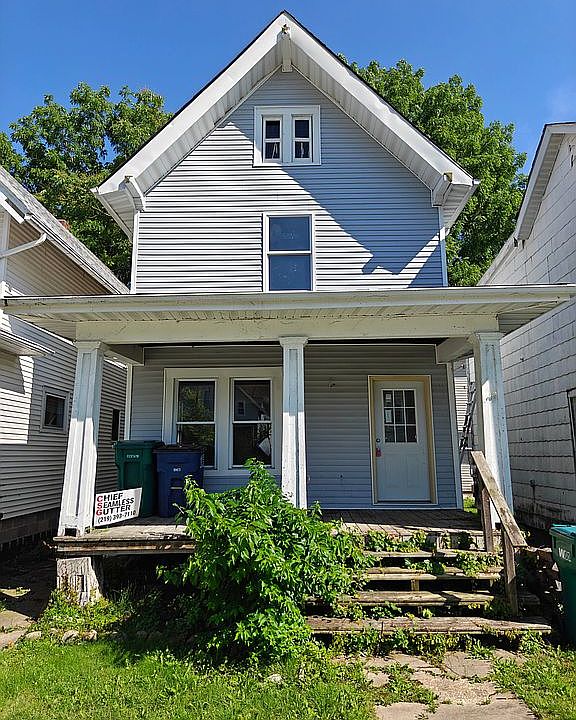 1st image of 310 Harrison St