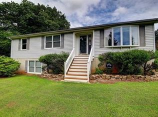 23354 Watson Rd, Leesburg, VA 20175