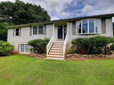 23354 Watson Rd, Leesburg, VA, 20175