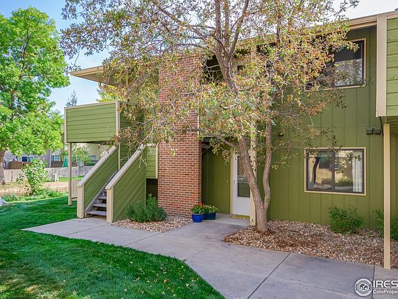 3rd image of 1410 Bacchus Dr #B12