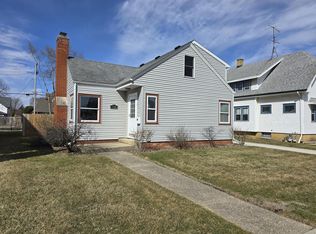 7726 26th Ave, Kenosha, WI