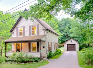 4 Hunton Pl, Auburn, ME 04210