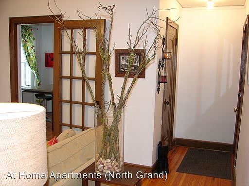 3rd image of 1293 Grand Ave APT 303