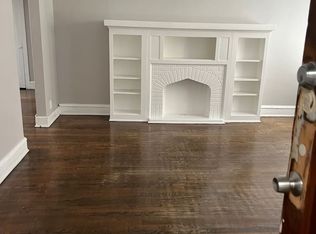 3000-3030 W Marquette Rd #6648-3, Chicago, IL 60629