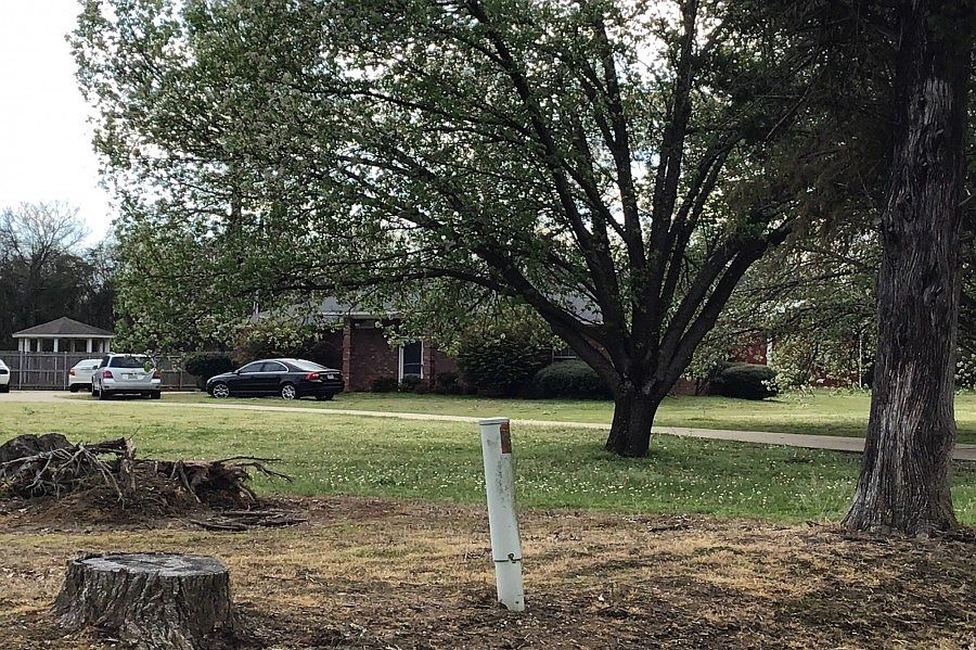 1st image of 182 County Road 1220