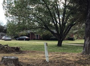 182 County Road 1220, Pittsburg, TX 75686