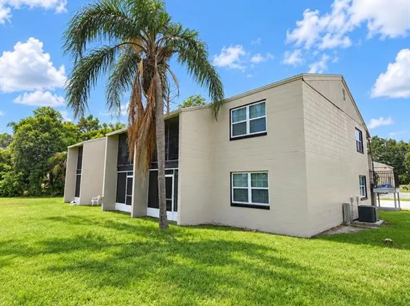 281 Gardner Ln #2, Kissimmee, FL 34743