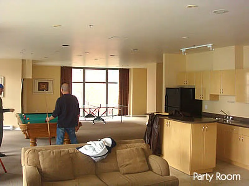 Thumbnail 20