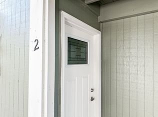 East 9Th Apartments, Newberg, OR 97132