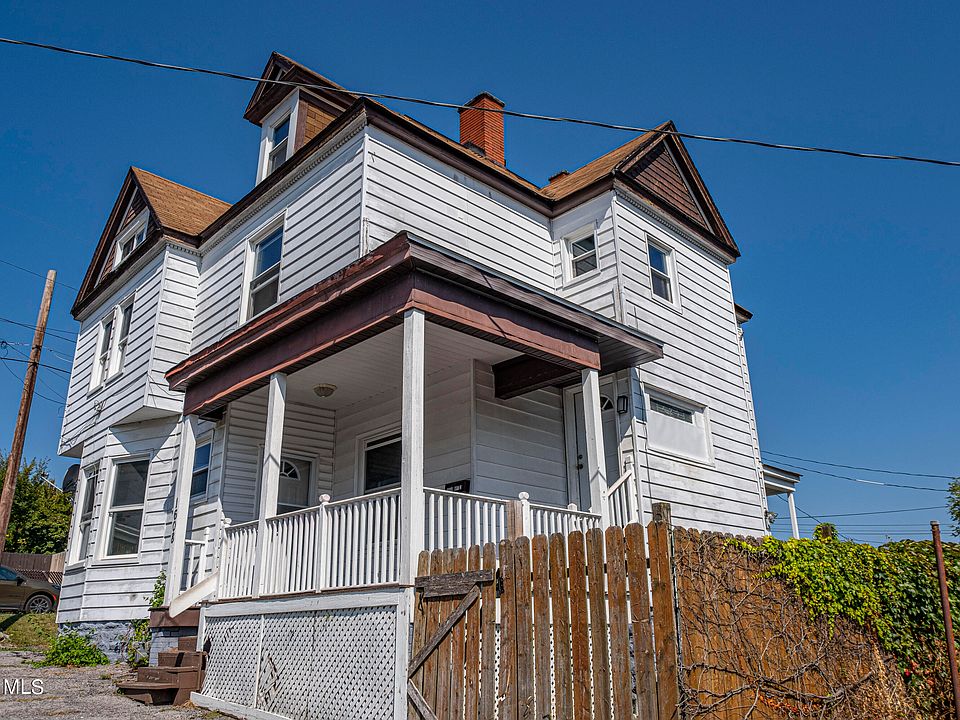1st image of 1606-1608 12th St
