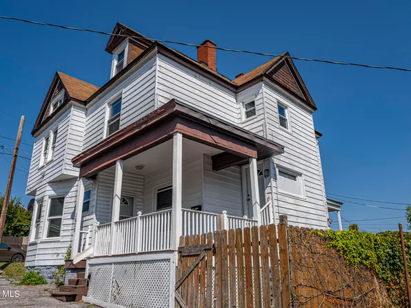 1606-1608 12th St, Altoona, PA 16601