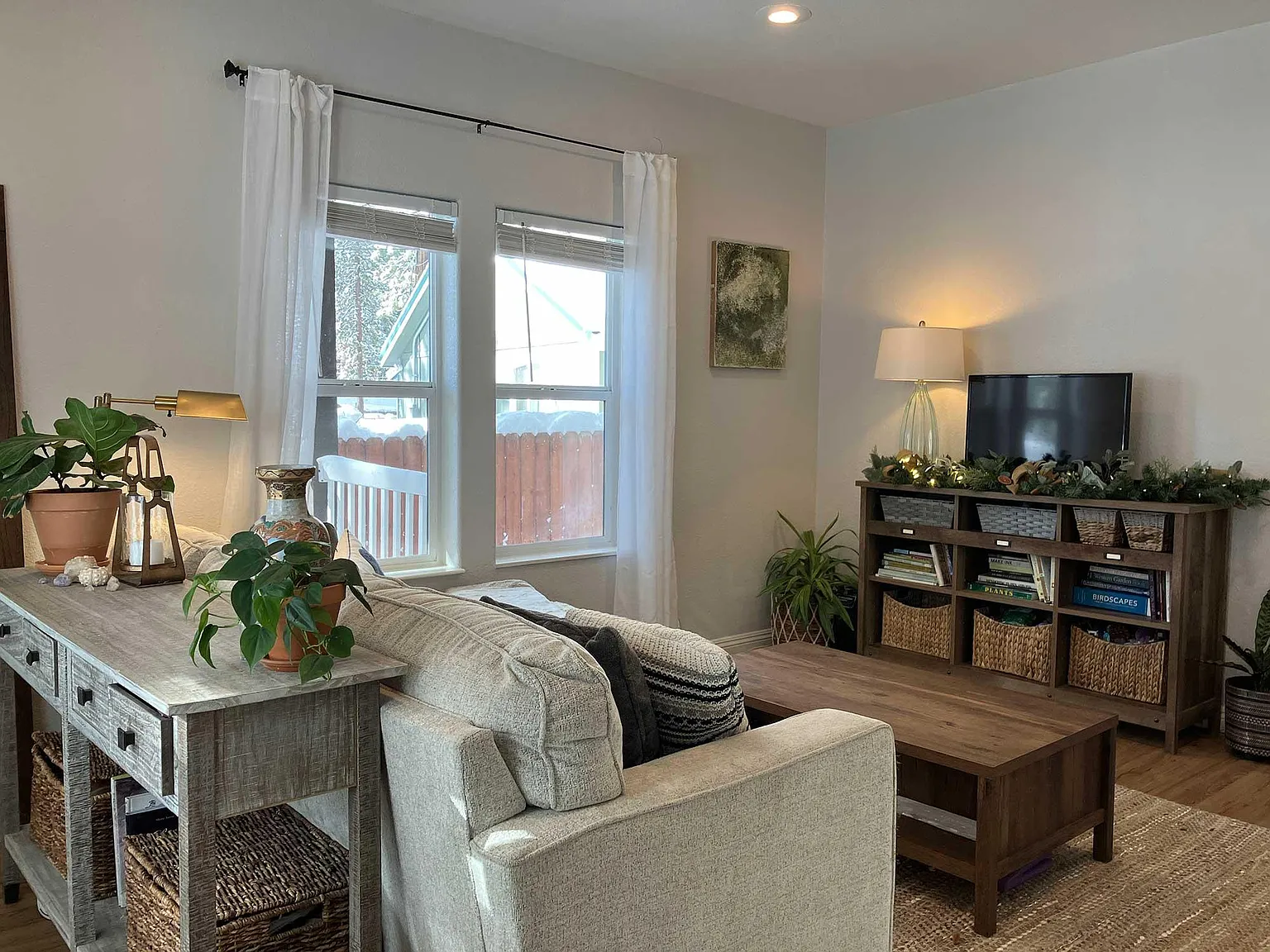 8679 Trout Ave — Photo 4