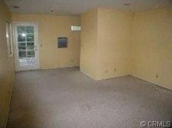 5th image of 17650 Holden Dr