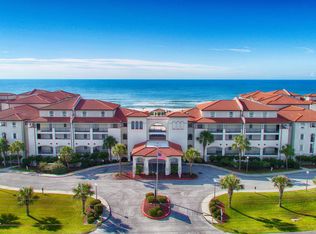 790 New River Inlet Rd #113A, North Topsail Beach, NC 28460