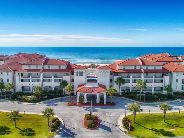 790 New River Inlet Road Unit 113 A, North Topsail Beach, NC 28460