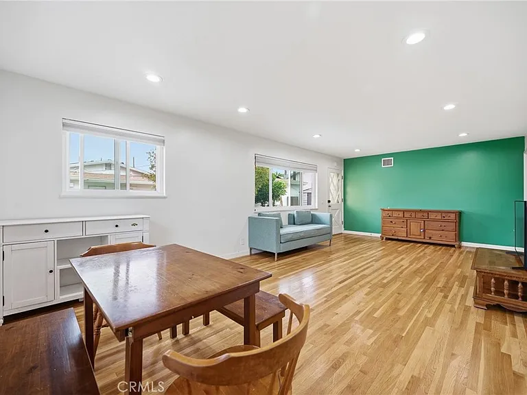 5554 Pal Mal Ave — Photo 5