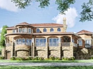 23635 Up Mountain Rd, San Antonio, TX 78255