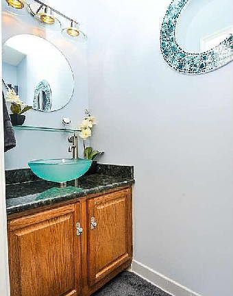 4th image of 6015 Wescott Hills Way