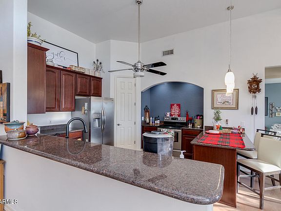 3rd image of 25472 S 209th St