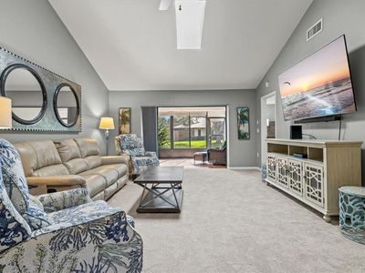 4451 Atwood Cay Cir #7, Sarasota, FL, 34233