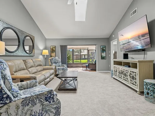 4451 Atwood Cay Cir #7, Sarasota, FL 34233