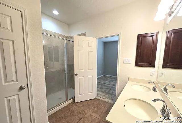 4526 Bexley Trl — Photo 9
