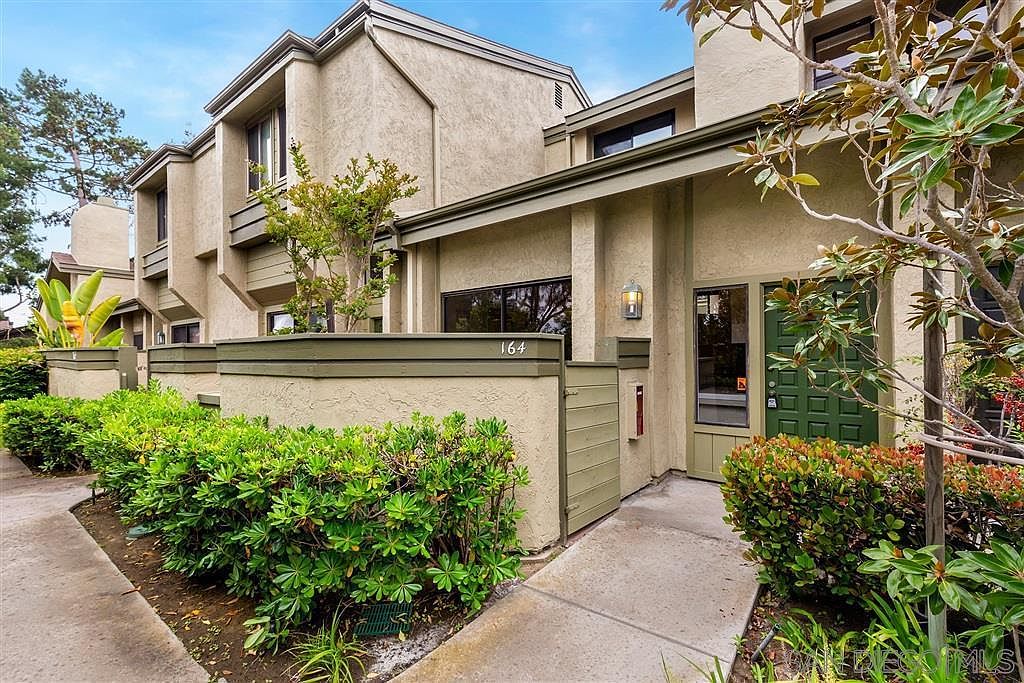 3333 Caminito Eastbluff UNIT 164, La Jolla, CA 92037 Zillow
