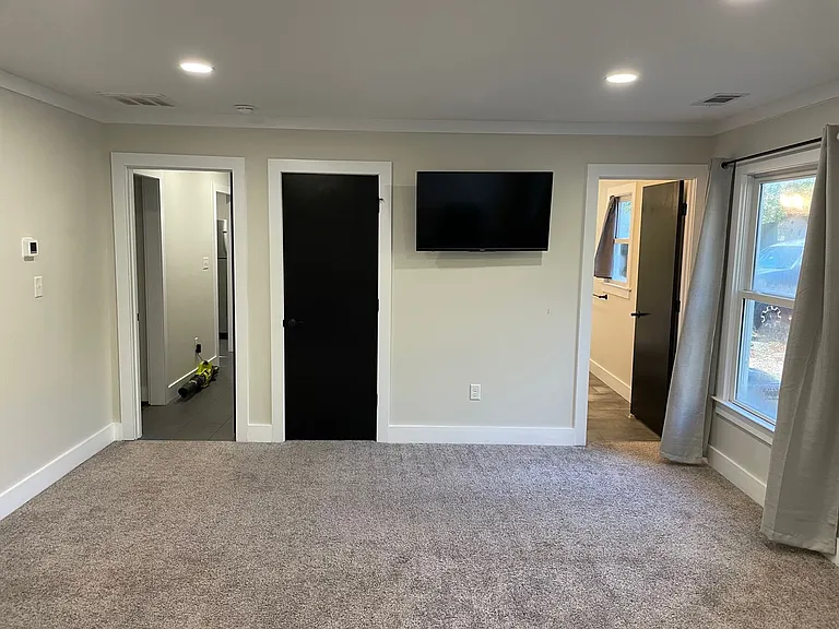 2188 S Lumpkin St — Photo 11