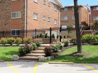 4317 Walker Ln APT A, Saint Louis, MO 63121