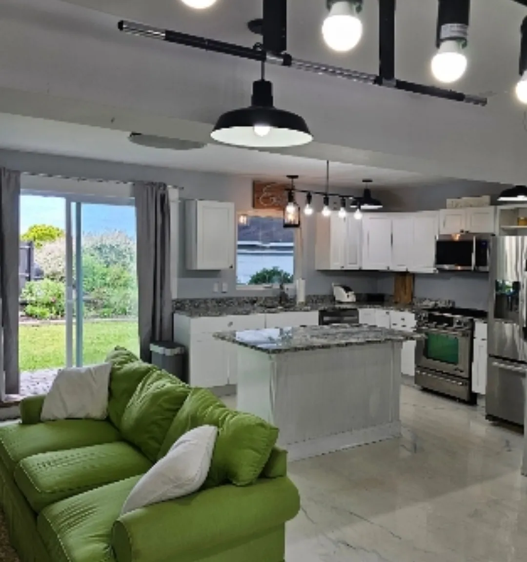 1 bed, 1500 sqft, $2,800 — Photo 4