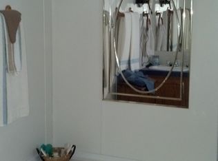 71 Horsecart Path Dr, Waynesville, NC 28786