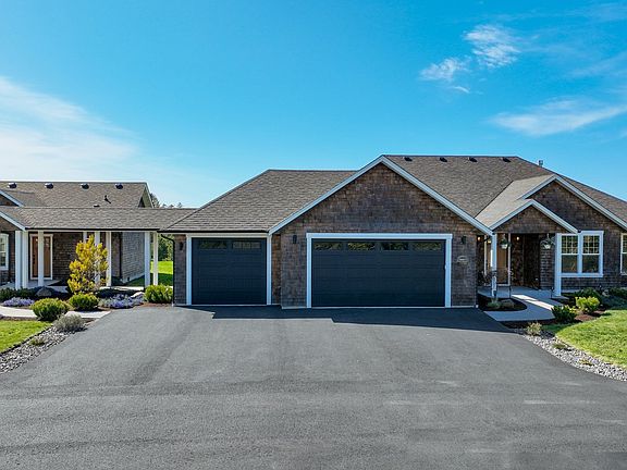 3rd image of 80073 Polo Ridge Rd