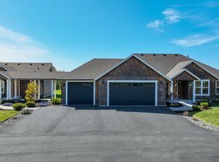 80073 Polo Ridge Rd, Warrenton, OR