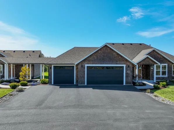 80073 Polo Ridge Rd, Warrenton, OR 97146