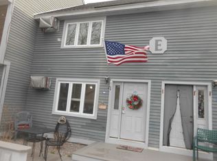 343 Blucher St, Manchester, NH 03102