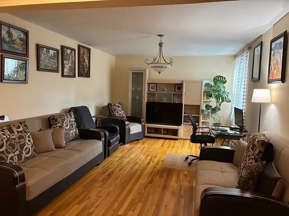 2455 Haring St APT 4B, Brooklyn, NY 11235