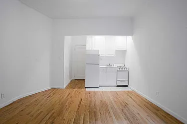 Rented by LC Lemle Real Estate Group