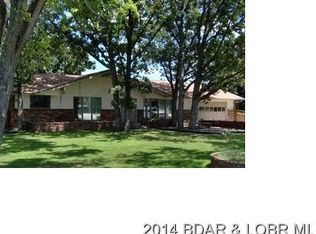 659 State Road A, Linn Creek, MO 65052