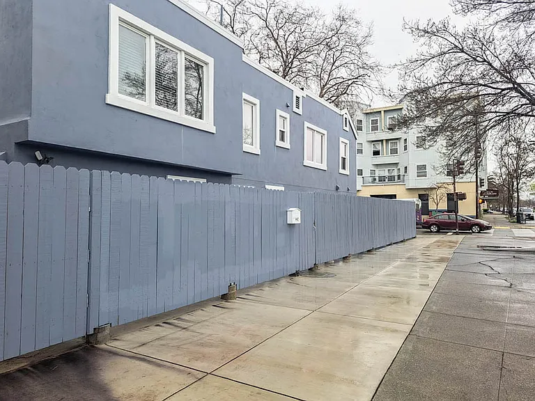 1442 Alcatraz Ave #1442 — Photo 3