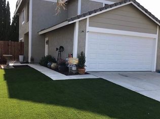 1115 Joshua Tree Rd, Colton, CA 92324